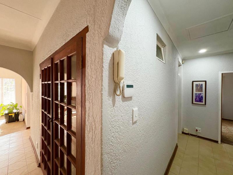 3 Bedroom Property for Sale in Doringkloof Gauteng