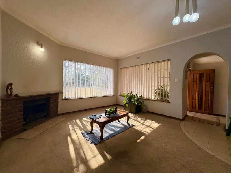 3 Bedroom Property for Sale in Doringkloof Gauteng