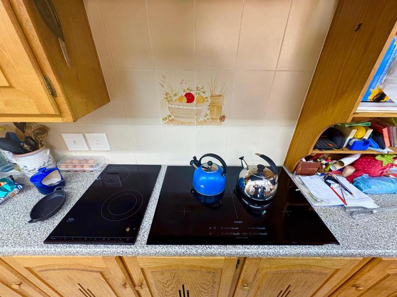 3 Bedroom Property for Sale in Doringkloof Gauteng