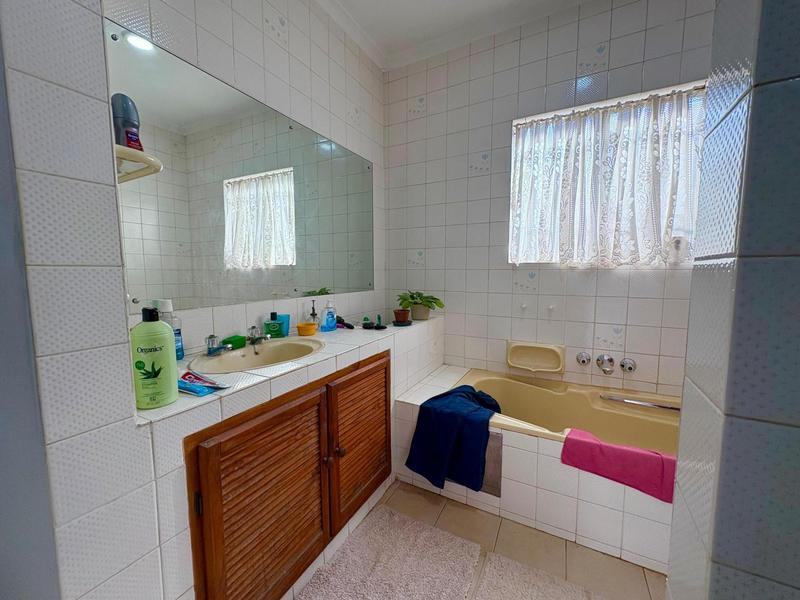 3 Bedroom Property for Sale in Doringkloof Gauteng