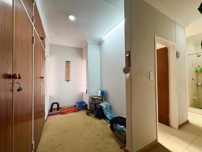 3 Bedroom Property for Sale in Doringkloof Gauteng