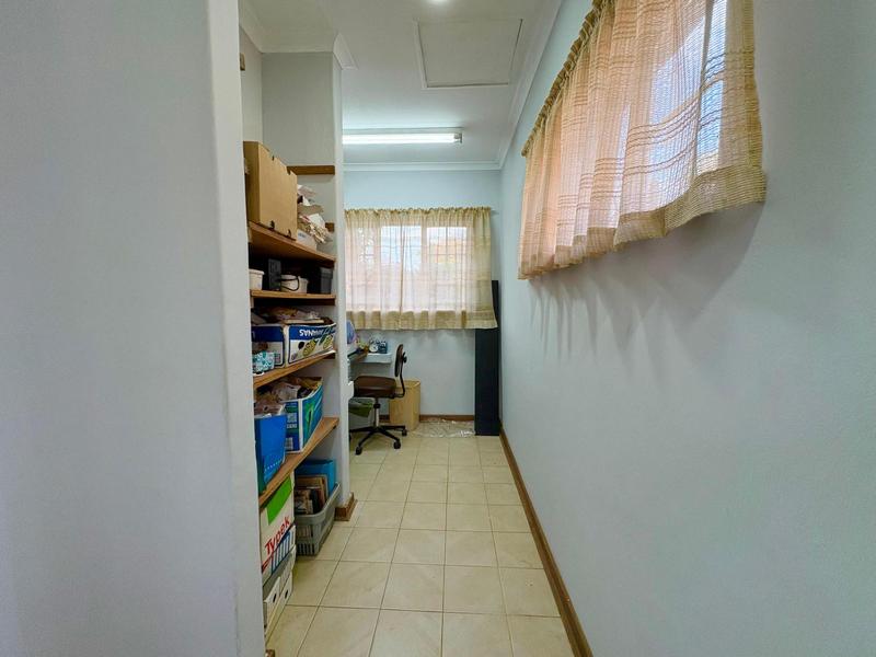3 Bedroom Property for Sale in Doringkloof Gauteng