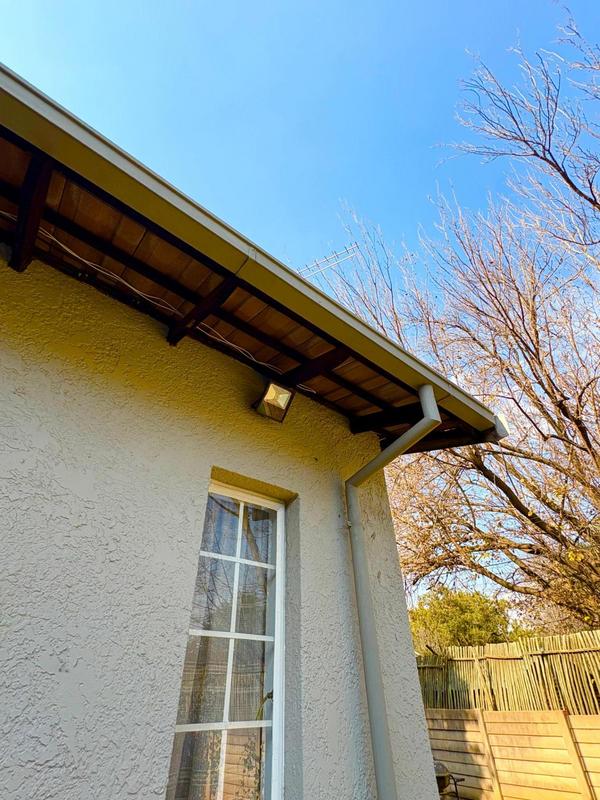 3 Bedroom Property for Sale in Doringkloof Gauteng