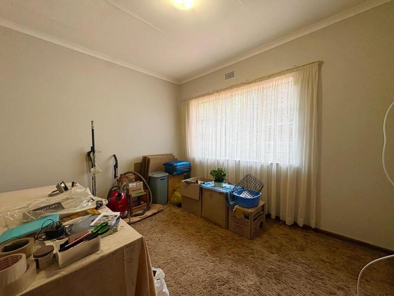 3 Bedroom Property for Sale in Doringkloof Gauteng