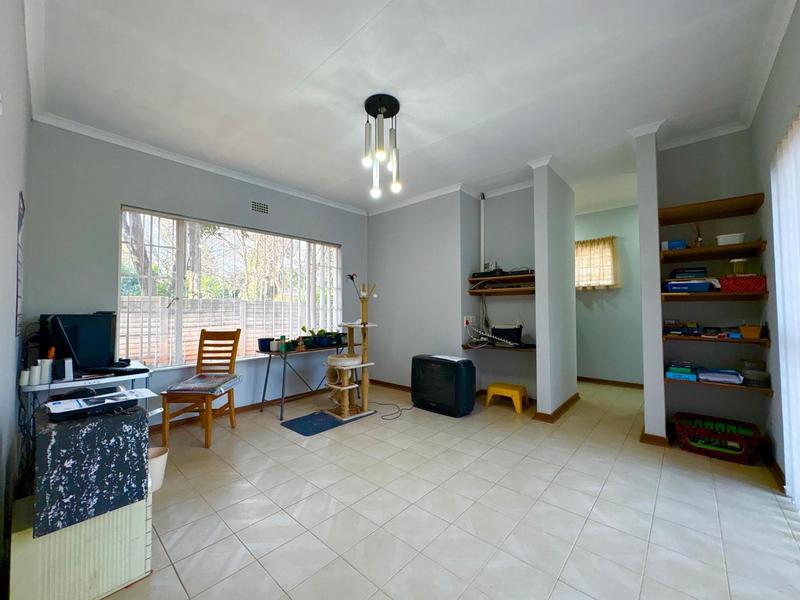 3 Bedroom Property for Sale in Doringkloof Gauteng