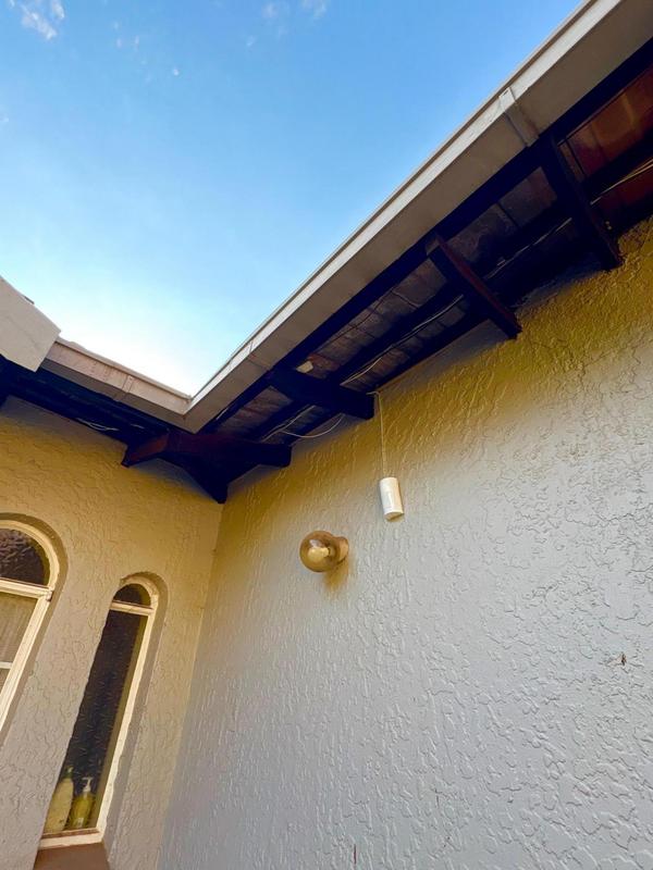 3 Bedroom Property for Sale in Doringkloof Gauteng