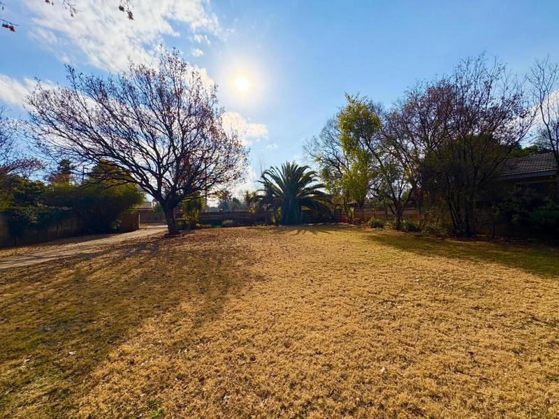 3 Bedroom Property for Sale in Doringkloof Gauteng