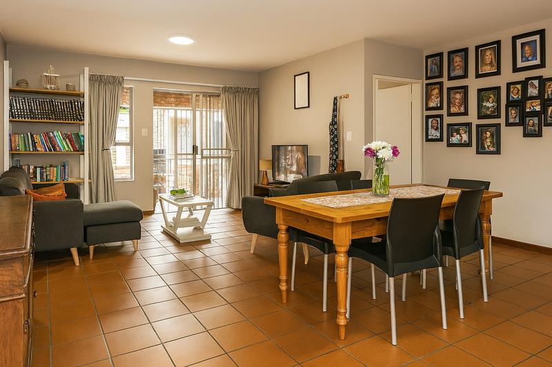 3 Bedroom Property for Sale in Moreleta Park Gauteng