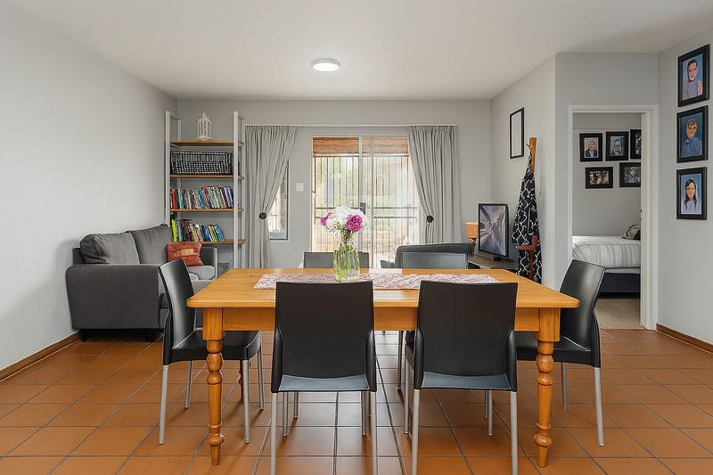 3 Bedroom Property for Sale in Moreleta Park Gauteng