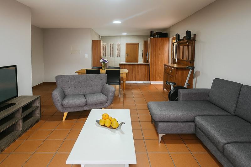 3 Bedroom Property for Sale in Moreleta Park Gauteng