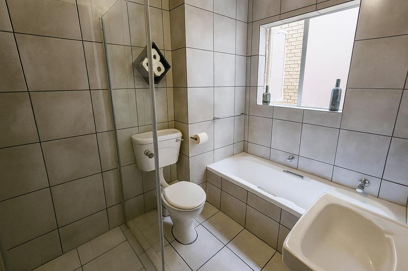3 Bedroom Property for Sale in Moreleta Park Gauteng
