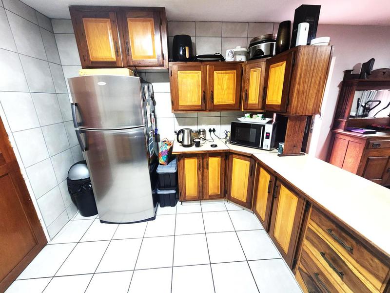 3 Bedroom Property for Sale in Moreleta Park Gauteng