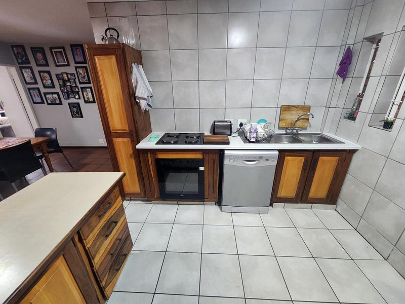 3 Bedroom Property for Sale in Moreleta Park Gauteng
