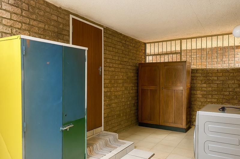 3 Bedroom Property for Sale in Moreleta Park Gauteng