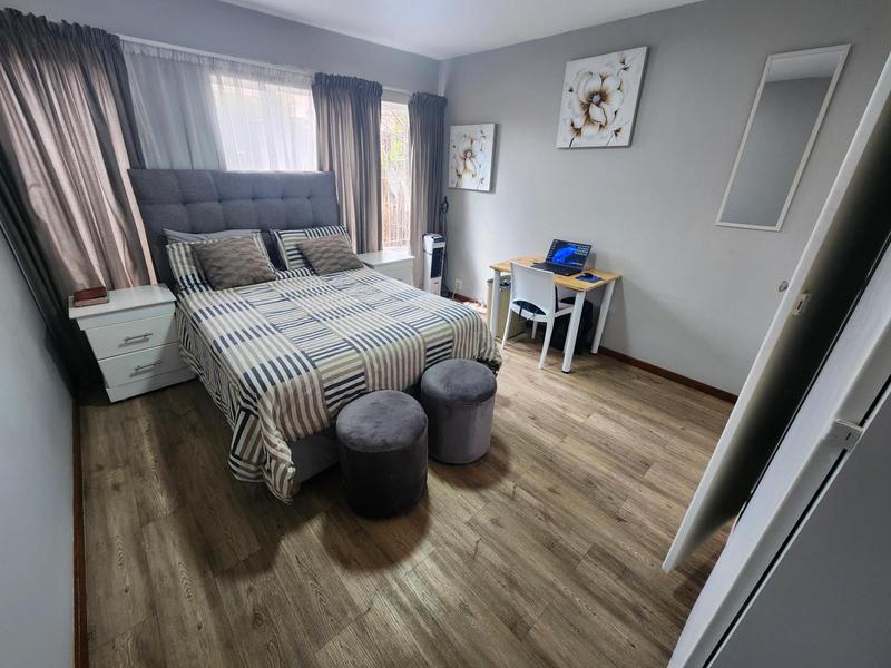 3 Bedroom Property for Sale in Moreleta Park Gauteng