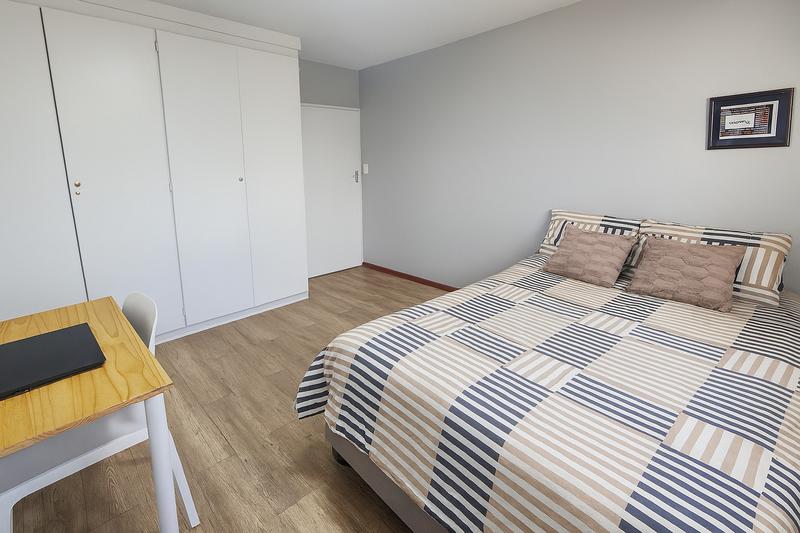3 Bedroom Property for Sale in Moreleta Park Gauteng