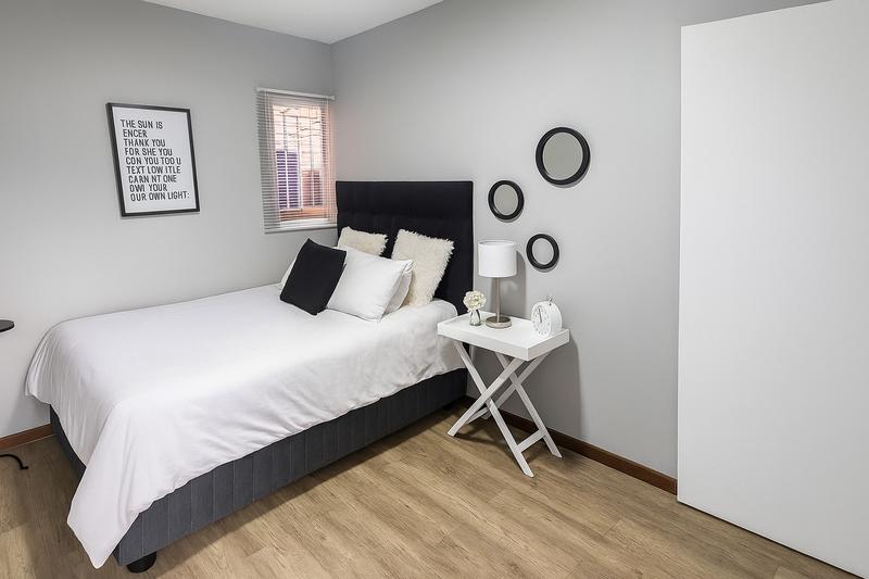 3 Bedroom Property for Sale in Moreleta Park Gauteng