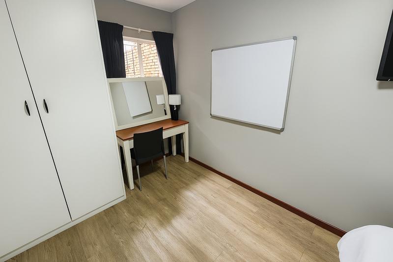 3 Bedroom Property for Sale in Moreleta Park Gauteng