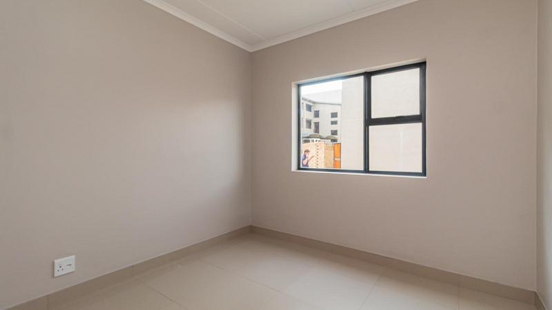 To Let 2 Bedroom Property for Rent in Erasmia Gauteng