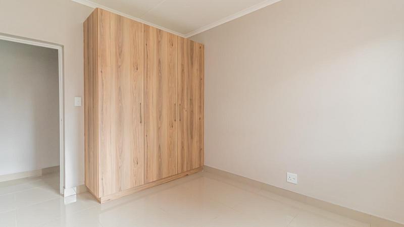 To Let 2 Bedroom Property for Rent in Erasmia Gauteng
