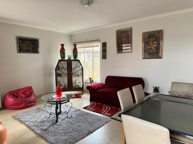 3 Bedroom Property for Sale in Laudium Gauteng