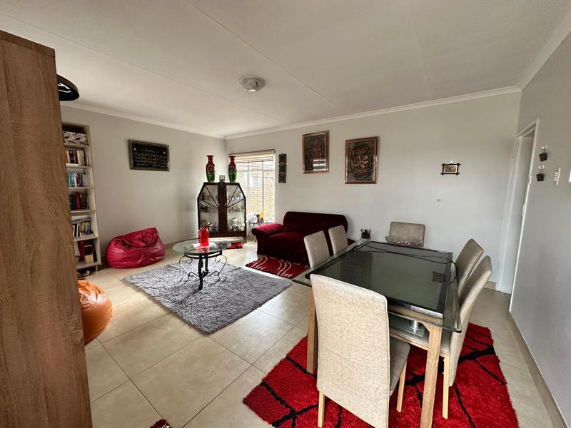 3 Bedroom Property for Sale in Laudium Gauteng