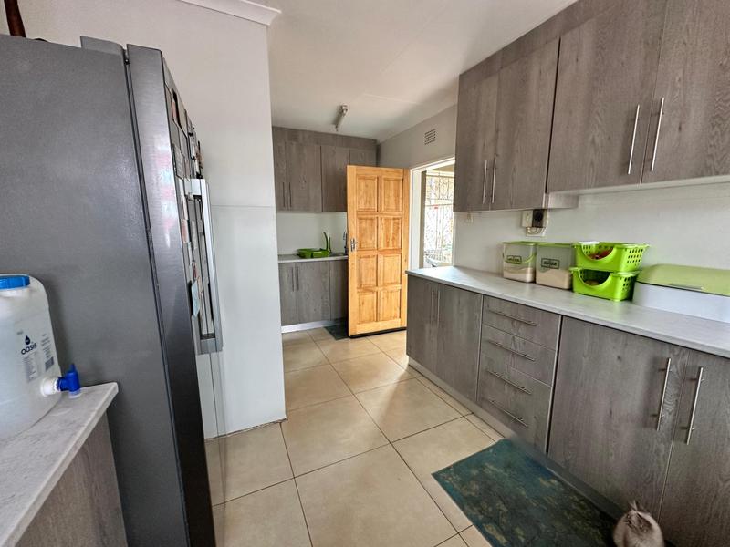 3 Bedroom Property for Sale in Laudium Gauteng