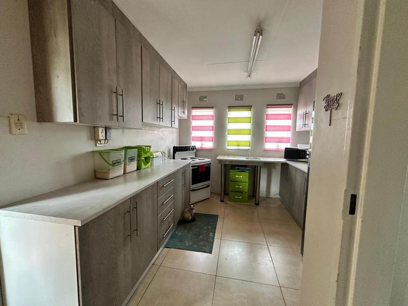 3 Bedroom Property for Sale in Laudium Gauteng