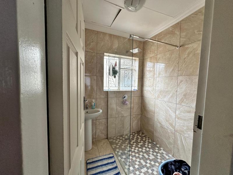 3 Bedroom Property for Sale in Laudium Gauteng