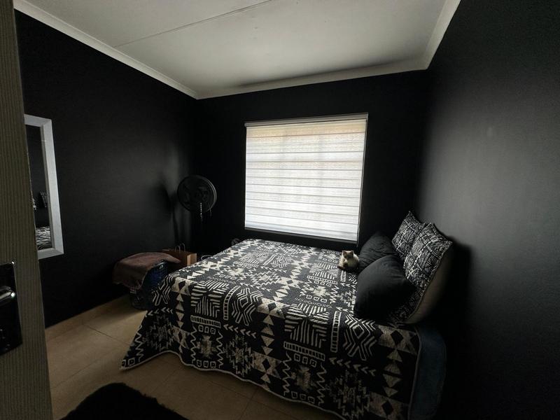 3 Bedroom Property for Sale in Laudium Gauteng