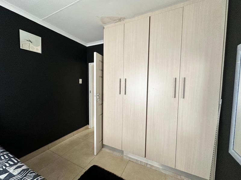 3 Bedroom Property for Sale in Laudium Gauteng