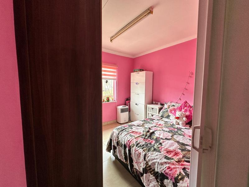 3 Bedroom Property for Sale in Laudium Gauteng