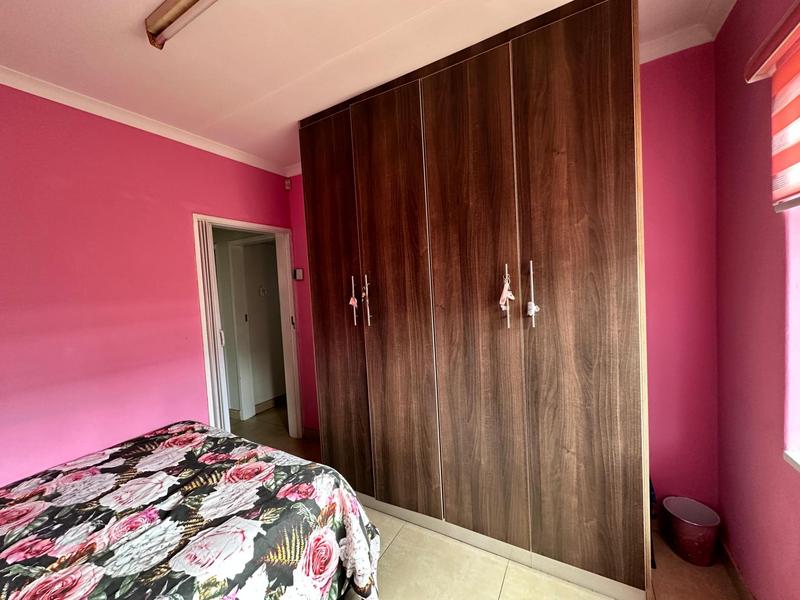 3 Bedroom Property for Sale in Laudium Gauteng