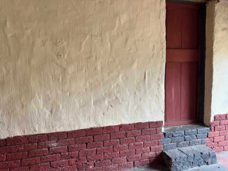 3 Bedroom Property for Sale in Laudium Gauteng