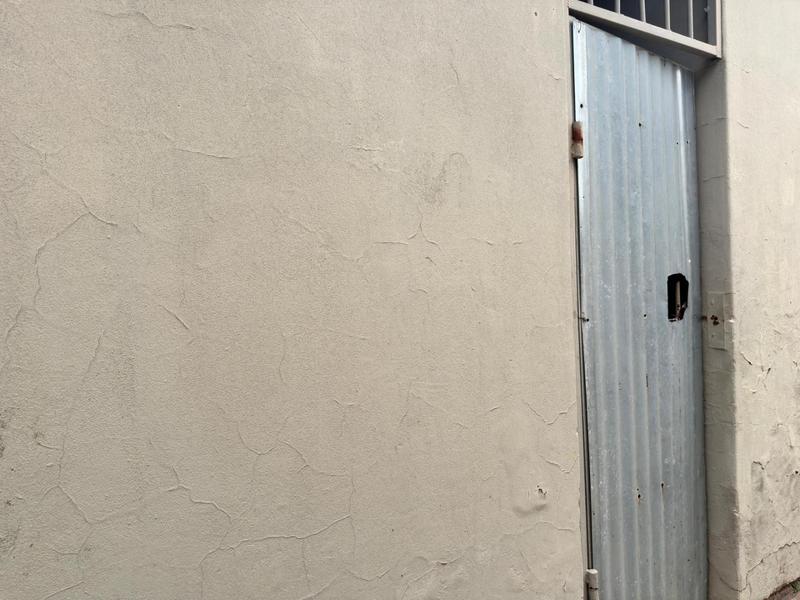 3 Bedroom Property for Sale in Laudium Gauteng