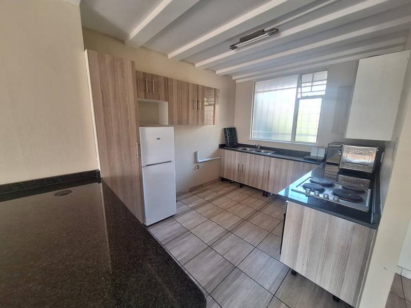 2 Bedroom Property for Sale in Lynnwood Glen Gauteng