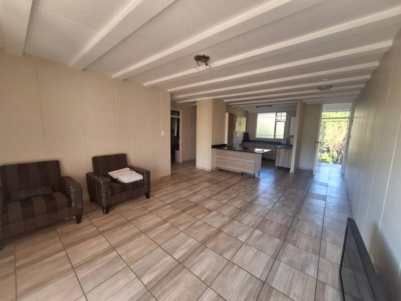 2 Bedroom Property for Sale in Lynnwood Glen Gauteng