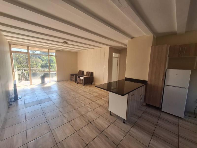 2 Bedroom Property for Sale in Lynnwood Glen Gauteng