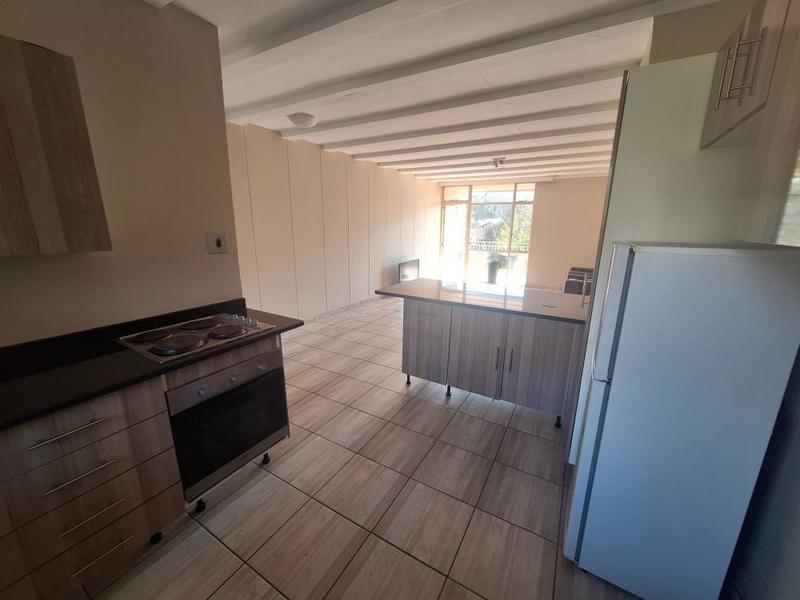 2 Bedroom Property for Sale in Lynnwood Glen Gauteng