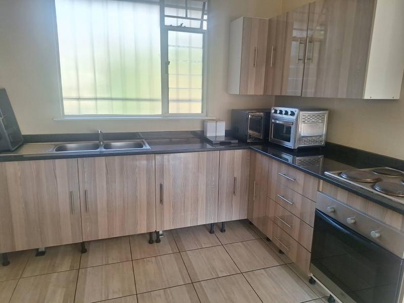 2 Bedroom Property for Sale in Lynnwood Glen Gauteng