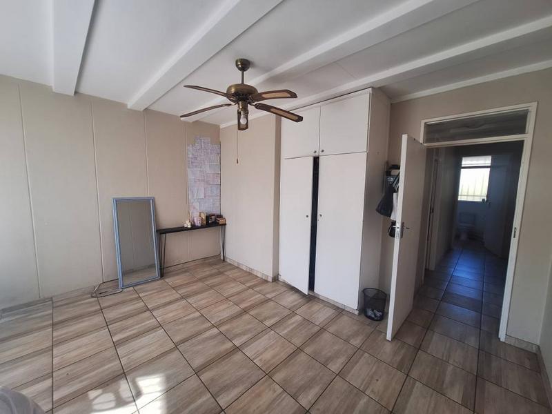 2 Bedroom Property for Sale in Lynnwood Glen Gauteng