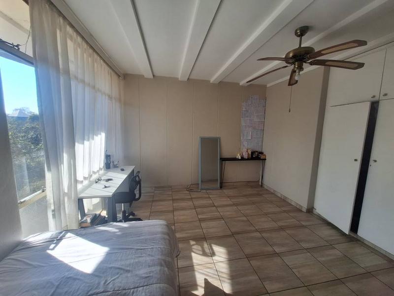 2 Bedroom Property for Sale in Lynnwood Glen Gauteng