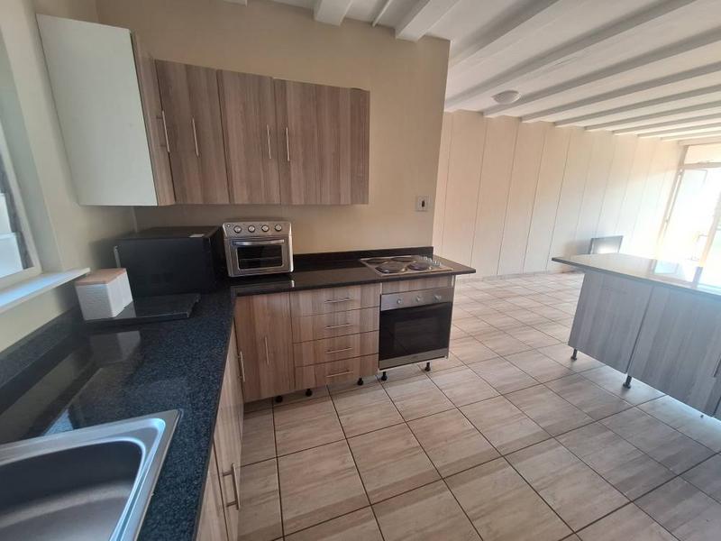 2 Bedroom Property for Sale in Lynnwood Glen Gauteng