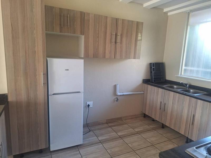 2 Bedroom Property for Sale in Lynnwood Glen Gauteng