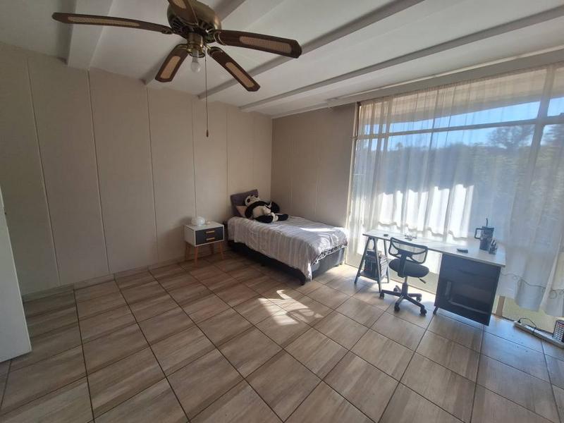 2 Bedroom Property for Sale in Lynnwood Glen Gauteng