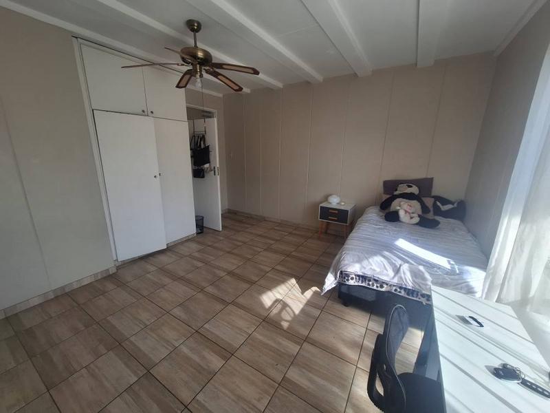 2 Bedroom Property for Sale in Lynnwood Glen Gauteng