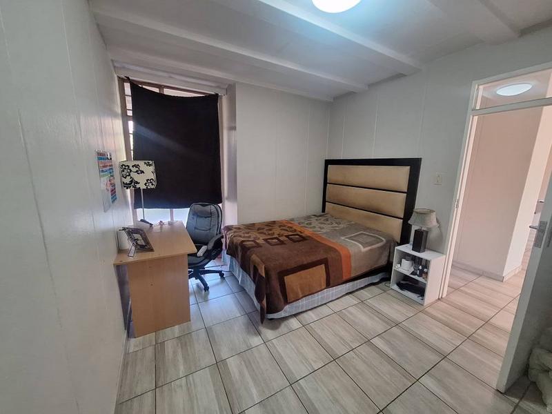 2 Bedroom Property for Sale in Lynnwood Glen Gauteng