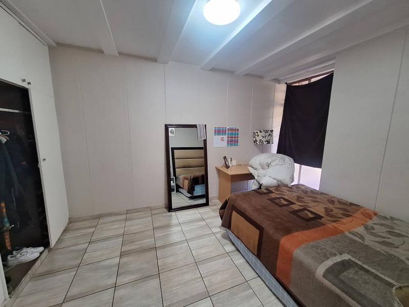 2 Bedroom Property for Sale in Lynnwood Glen Gauteng