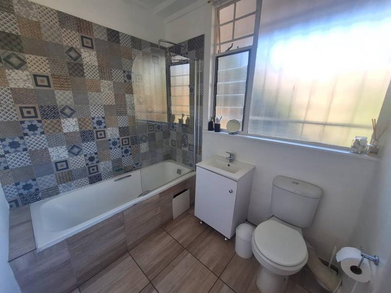 2 Bedroom Property for Sale in Lynnwood Glen Gauteng