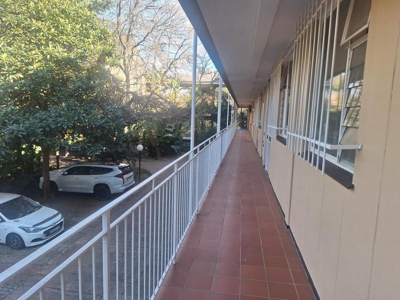 2 Bedroom Property for Sale in Lynnwood Glen Gauteng